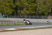 anglesey;brands-hatch;cadwell-park;croft;donington-park;enduro-digital-images;event-digital-images;eventdigitalimages;mallory;no-limits;oulton-park;peter-wileman-photography;racing-digital-images;silverstone;snetterton;trackday-digital-images;trackday-photos;vmcc-banbury-run;welsh-2-day-enduro